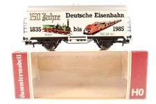 Märklin somo kühlwagen gebraucht kaufen  Gelsenkirchen