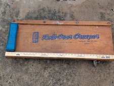 vintage roll creeper for sale vintage roll creeper for sale Yukon
