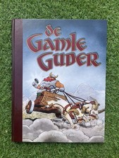 Rare gamle guder d'occasion  Frejus