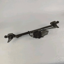 Comando braccio tergiparabrezz usato  Italia