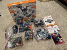 Hex bug vex for sale  Rochester
