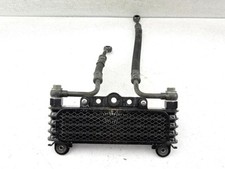 Oil cooler hoses for sale  Phoenixville