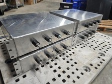 Nwl wc0510 high for sale  Laporte
