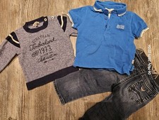Boys designer bundle for sale  BIRMINGHAM