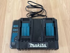 makita charger for sale makita charger for sale Hilo