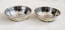 Durapet stainless steel for sale  Norridgewock