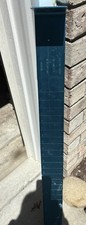 Fish measuring board for sale  Chocowinity