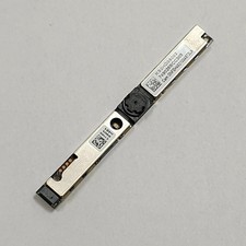 Scheda fotocamera webcam usato  Rovato