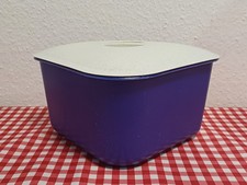 Tupperware mülleimer komposte gebraucht kaufen  Bad Nauheim