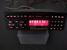 Blaupunkt sydney rcm usato  Castelvetro di Modena