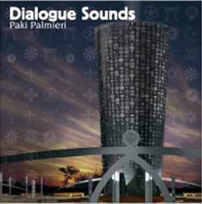 dialogue flybook usato dialogue flybook usato Milano