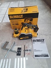 Dewalt 20v max for sale  Jesup