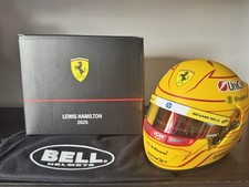 Lewis hamilton 2025 for sale  ILFORD