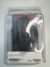 Safariland glock light for sale  Marrero