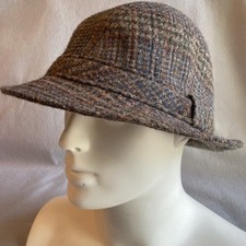 Pendleton bucket hat for sale  Columbus