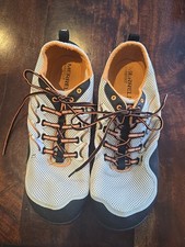 men s footware for sale men s footware for sale Saint Petersburg