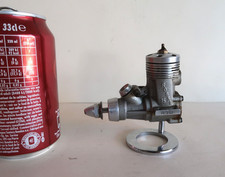 Moteur ancien rossi d'occasion  France