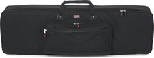 Cases gkb slim usato  Roma