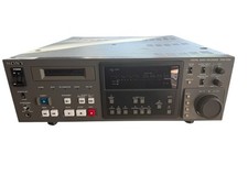 Sony digital audio for sale  WHITSTABLE