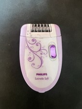 Philips saninell soft for sale  LEAMINGTON SPA