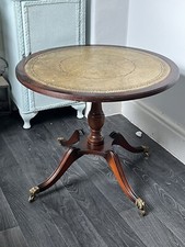 Vintage large round for sale  MANCHESTER