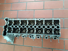 Bmw genuine cylinder d'occasion  Expédié en Belgium