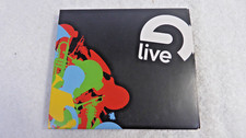 Ableton live music for sale  Santa Cruz