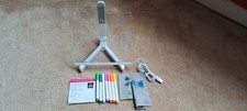 led light board for sale led light board for sale MACCLESFIELD