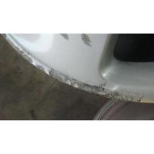 cerchi 17 canale mercedes usato cerchi 17 canale mercedes usato Bedizzole