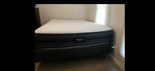 Quee queen size for sale  Aurora
