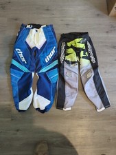 Thor troy lee for sale  Duncan