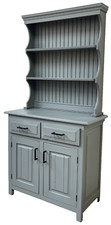 Shabby chic grey for sale  BRIGHTON