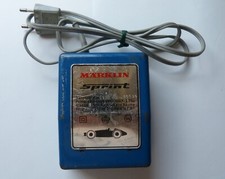 Vintage märklin sprint gebraucht kaufen  Stuttgart