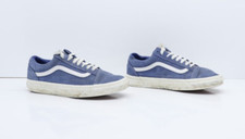 Vans old skool usato  Capaccio Paestum