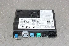 Suburban 1500 electronic for sale  Pensacola