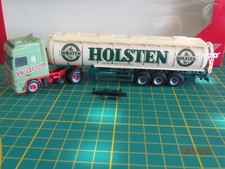 Herpa lkw wandt gebraucht kaufen  Engstingen