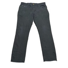 men s jeans denim fried for sale men s jeans denim fried for sale Olympia