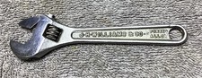 Vtg. williams superjustable for sale  Whitehall