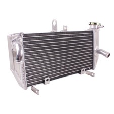 Aluminum cooling radiator for sale  Perris