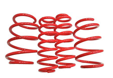 Per cupra formentor usato Per cupra formentor usato  Settimo Torinese