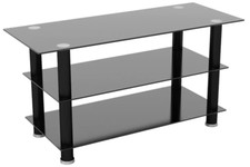 Avf stand storage for sale  BIRMINGHAM