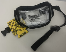 Pacifico clara fanny for sale  Denver