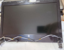 Probook 4320s modulo usato  Mondragone