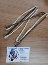 Dacron sehne cartel gebraucht kaufen Dacron sehne cartel gebraucht kaufen  Kirchdorf