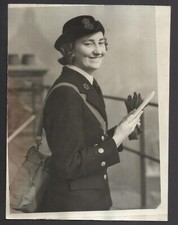 wrns for sale wrns for sale RADSTOCK