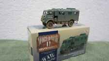 Corgi militaire ref d'occasion  Frouard