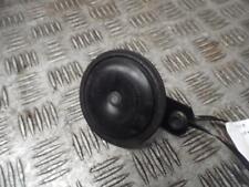 Suzuki dl65 650 for sale  NEWCASTLE