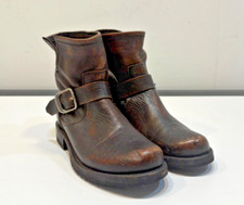 Frye olivia harness for sale  Denver