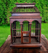 Vintage wood metal for sale  Findlay