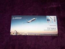 New boeing 737 for sale  Tacoma